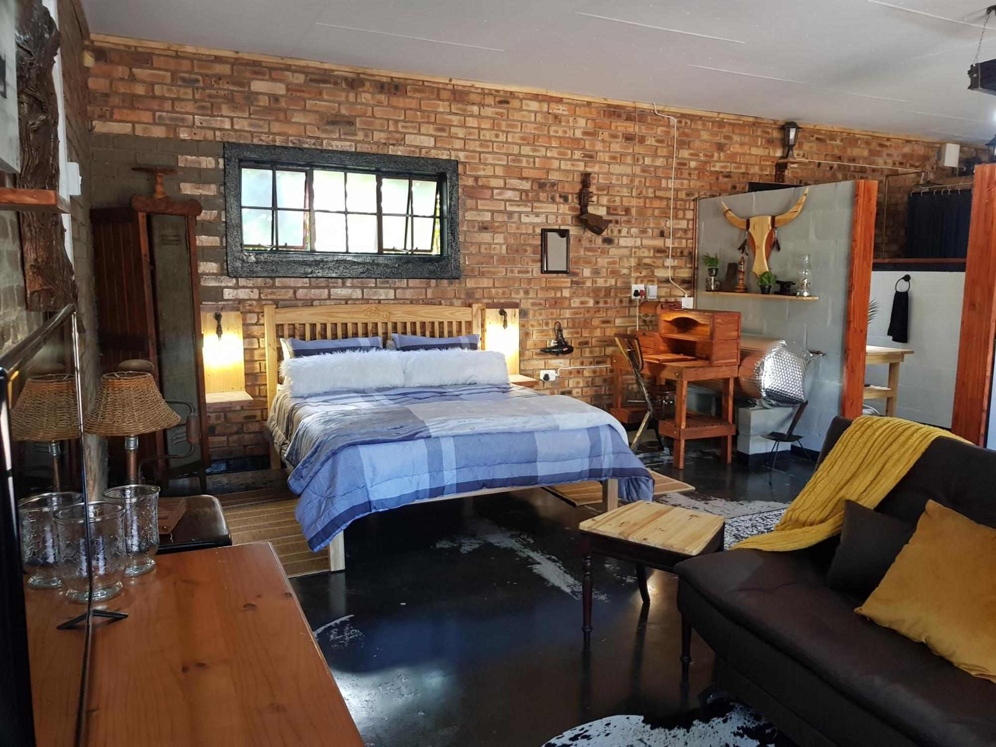 2K City Studios Not Self Catering 格拉斯科普 外观 照片