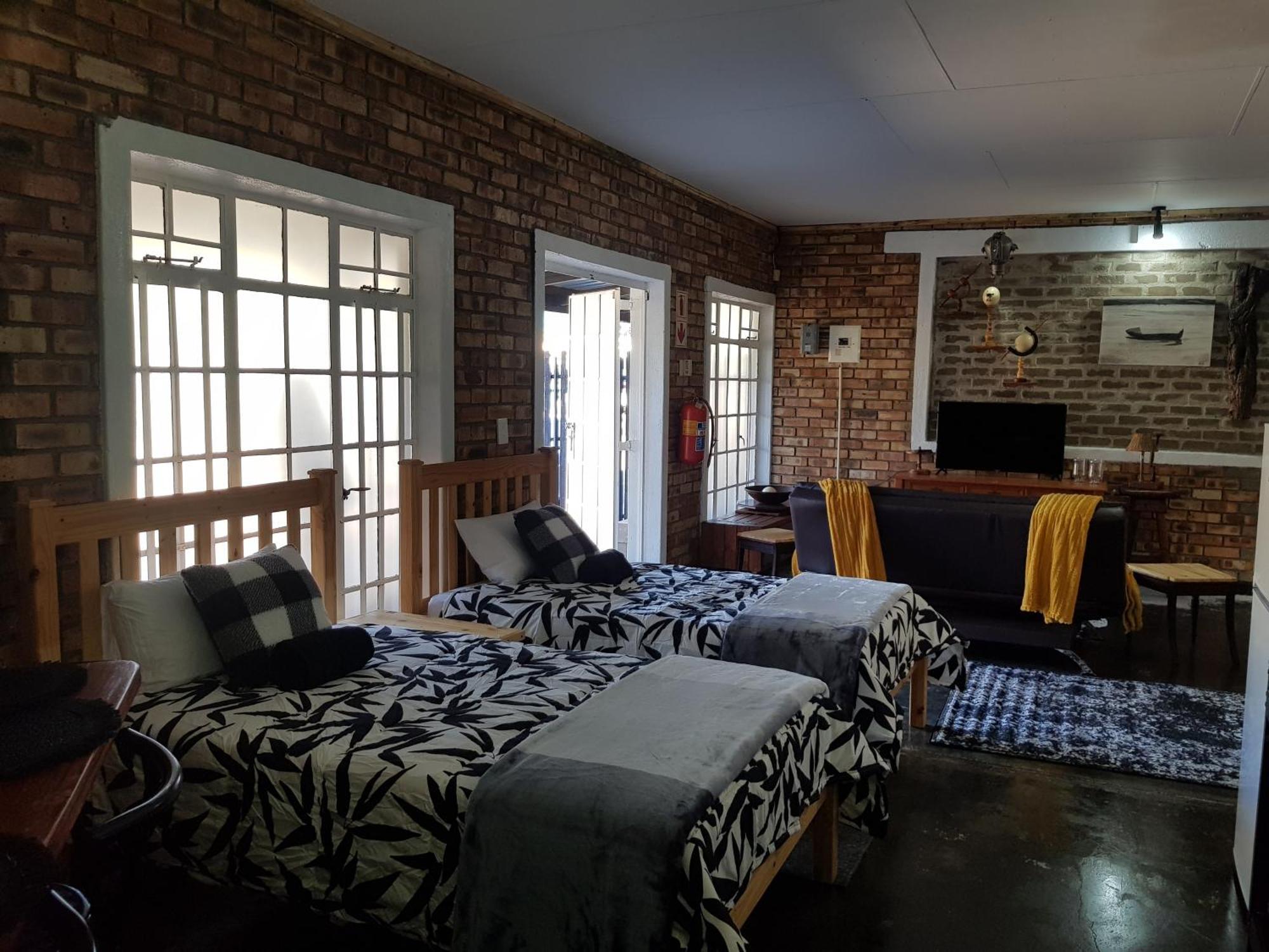 2K City Studios Not Self Catering 格拉斯科普 外观 照片