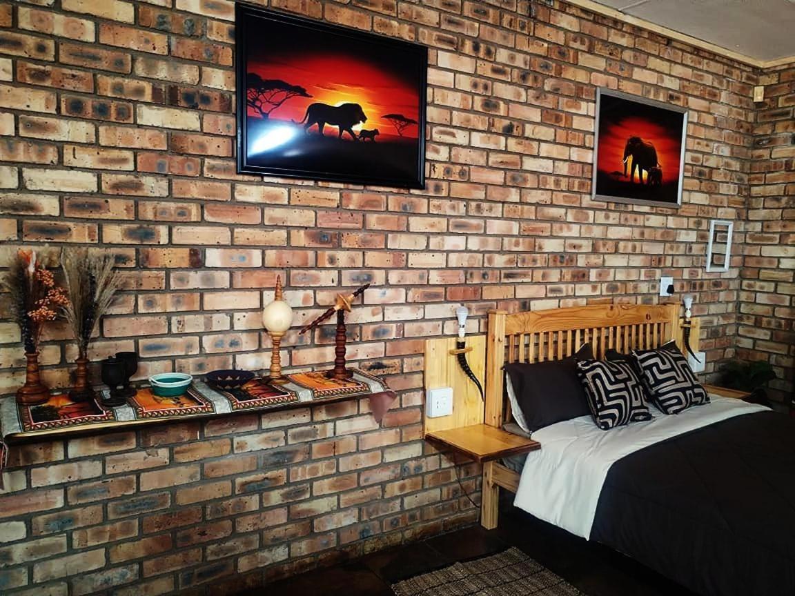 2K City Studios Not Self Catering 格拉斯科普 外观 照片